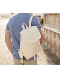 W-W880-EarthAware® Organic Rucksack 2